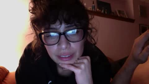 Snapshot of princesssslutt chatting on 14, 11, 2025 princesssslutt online show from 14, 11, 2025