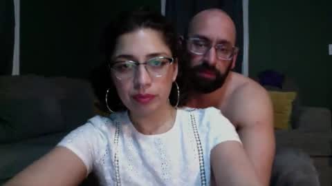princesssslutt online show from 11, 3, 2026