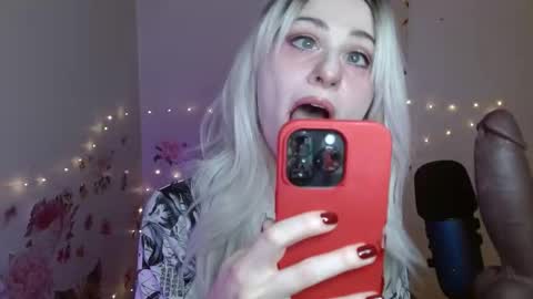 Starr online show from 14, 1, 2026