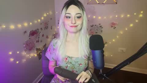 Starr online show from 25, 3, 2026