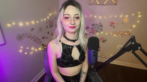 Starr online show from 15, 4, 2026