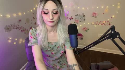 Starr online show from 30, 5, 2026