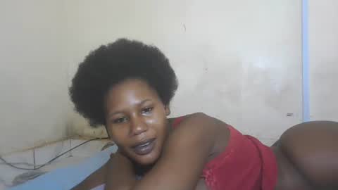 Snapshot of princesssweetass2 chatting on 6, 10, 2025 FENNY online show from 6, 10, 2025