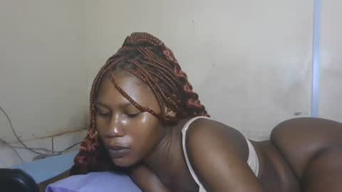 Snapshot of princesssweetass2 chatting on 7, 10, 2025 FENNY online show from 7, 10, 2025