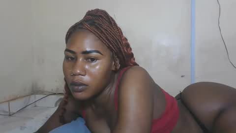 Snapshot of princesssweetass2 chatting on 9, 10, 2025 FENNY online show from 9, 10, 2025