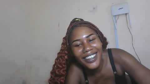 Snapshot of princesssweetass2 chatting on 11, 10, 2025 FENNY online show from 11, 10, 2025