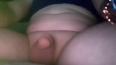 princesstinydick69 online show from 19, 1, 2026