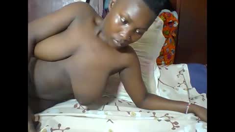 Yanker online show from 4, 11, 2025