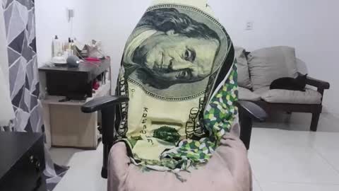 Snapshot of princessyummy chatting on 19, 2, 2026 Princess online show from 19, 2, 2026