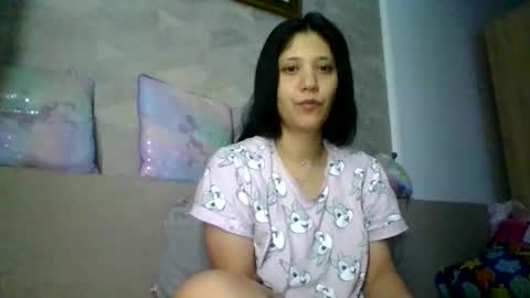 PrincessYara online show from 16, 11, 2025