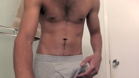 princetheboytoyy online show from 10, 12, 2024