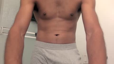 princetheboytoyy online show from 27, 12, 2024