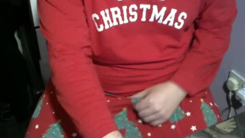 Snapshot of princezuko69 chatting on 9, 1, 2025 princezuko69 online show from 9, 1, 2025