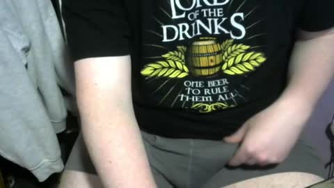 Snapshot of princezuko69 chatting on 22, 1, 2025 princezuko69 online show from 22, 1, 2025