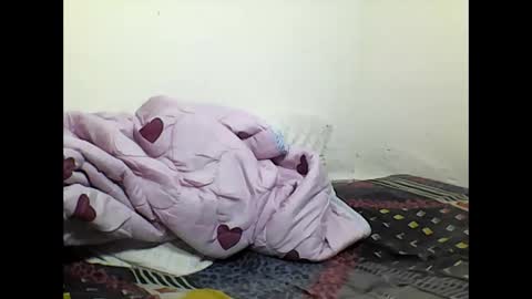 Snapshot of principboy chatting on 22, 2, 2026 principboy online show from 22, 2, 2026