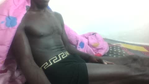 Snapshot of principboy chatting on 24, 2, 2026 principboy online show from 24, 2, 2026