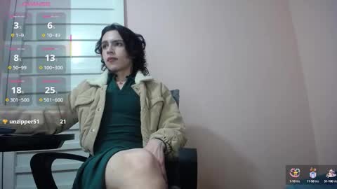 Snapshot of prinsess_sarita chatting on 16, 10, 2025 prinsess_sarita online show from 16, 10, 2025