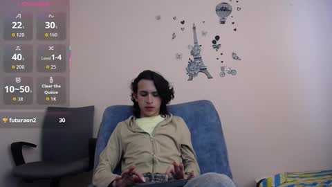 Snapshot of prinsess_sarita chatting on 11, 11, 2025 prinsess_sarita online show from 11, 11, 2025