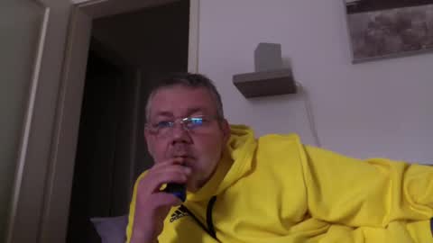 prinzalbertcock1 online show from 26, 10, 2025