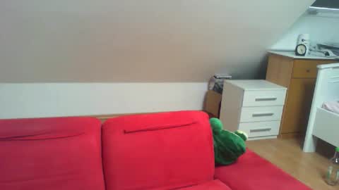 Stefan Heer Der Name bedeutet der der belohnt wird online show from 16, 2, 2026