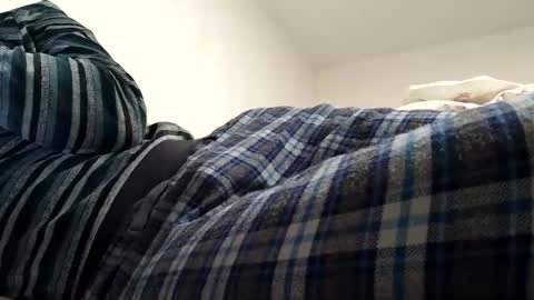 Snapshot of prinzkail643 chatting on 4, 11, 2025 prinzkail643 online show from 4, 11, 2025