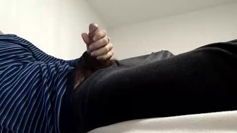 Snapshot of prinzkail643 chatting on 19, 11, 2025 prinzkail643 online show from 19, 11, 2025