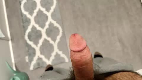 Snapshot of prinzkail643 chatting on 21, 12, 2025 prinzkail643 online show from 21, 12, 2025