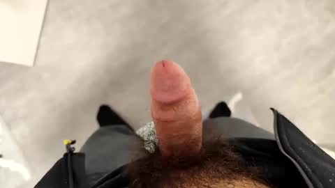 Snapshot of prinzkail643 chatting on 7, 1, 2026 prinzkail643 online show from 7, 1, 2026