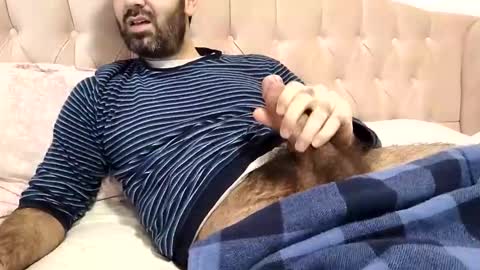 Snapshot of prinzkail643 chatting on 6, 3, 2026 prinzkail643 online show from 6, 3, 2026