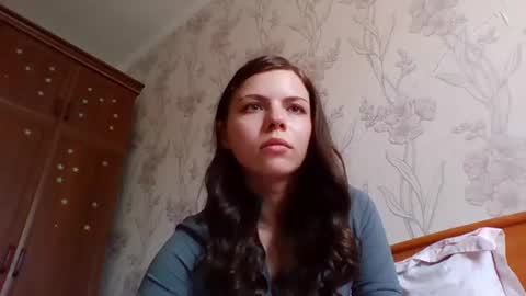 Judy online show from 9, 7, 2026