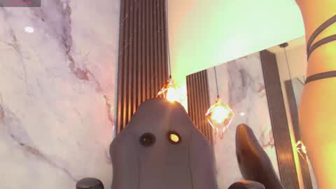Snapshot of priscilarainbow chatting on 19, 5, 2026 priscilarainbow online show from 19, 5, 2026