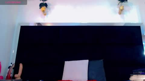 Snapshot of priscilarainbow chatting on 1, 7, 2026 priscilarainbow online show from 1, 7, 2026