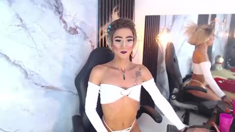 Snapshot of priscilarainbow chatting on 26, 7, 2026 priscilarainbow online show from 26, 7, 2026