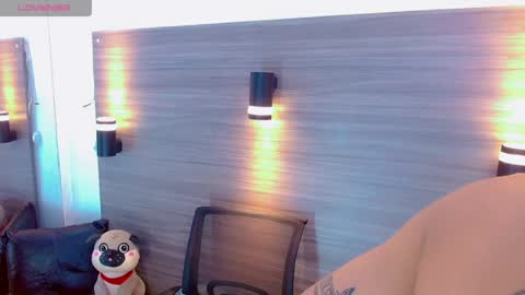 Snapshot of priscilarainbow chatting on 30, 7, 2026 priscilarainbow online show from 30, 7, 2026