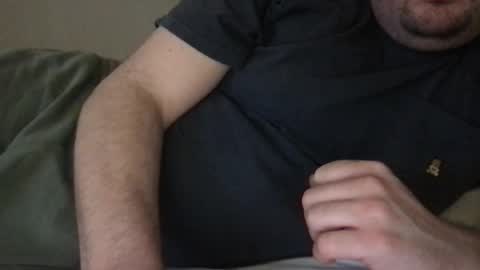 Snapshot of prishpreed23 chatting on 23, 9, 2025 prishpreed23 online show from 23, 9, 2025