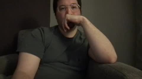 Snapshot of prishpreed23 chatting on 24, 9, 2025 prishpreed23 online show from 24, 9, 2025