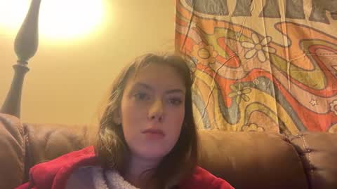 Prism online show from 12, 1, 2026