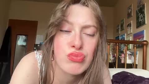 Prism online show from 6, 4, 2026