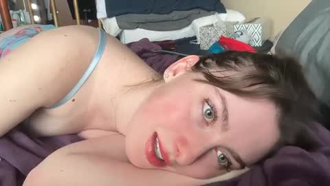 Prism online show from 9, 4, 2026