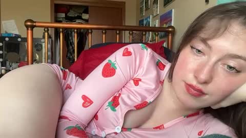 Prism online show from 15, 4, 2026