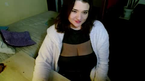 prismm_ online show from 19, 9, 2025