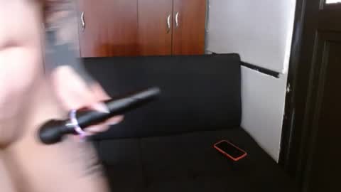 prismm_ online show from 20, 11, 2025