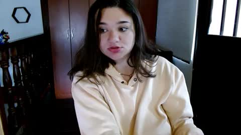 prismm_ online show from 22, 11, 2025