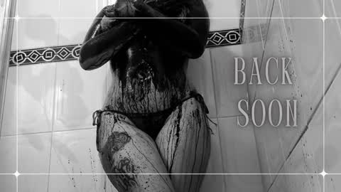 prismm_ online show from 16, 1, 2026