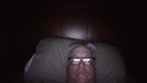 prisnaw online show from 13, 2, 2025