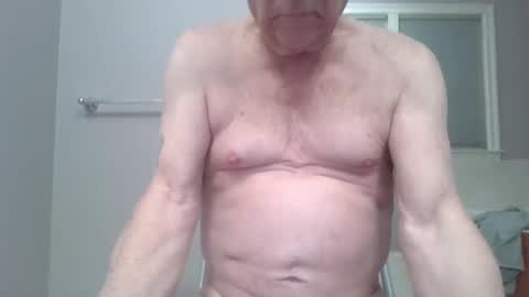 prisnaw online show from 4, 3, 2025