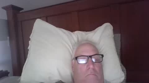 prisnaw online show from 8, 3, 2025