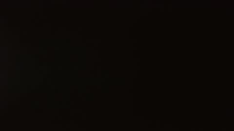 prisnaw online show from 22, 11, 2025