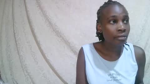 pritty_amber online show from 14, 1, 2026