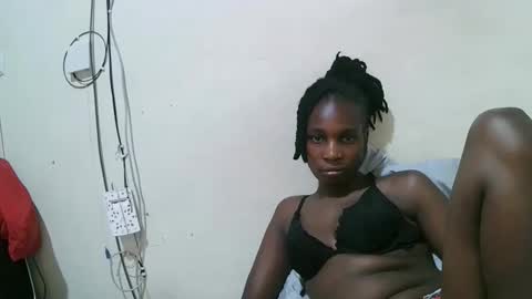 Snapshot of pritty_amber chatting on 18, 4, 2026 pritty_amber online show from 18, 4, 2026